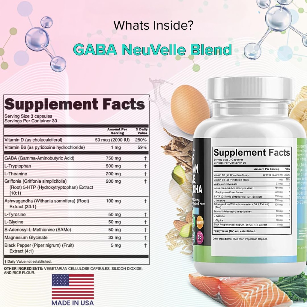 gaba-pills-with-5-htp-extract-l-tryptoph-2.jpg