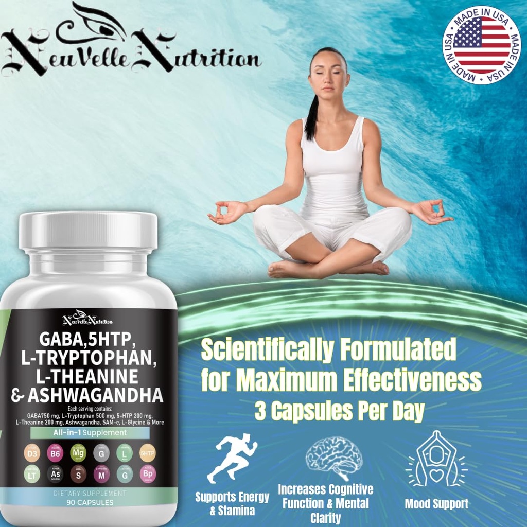 gaba-pills-with-5-htp-extract-l-tryptoph-6.jpg
