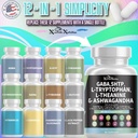 gaba-pills-with-5-htp-extract-l-tryptoph-3.jpg