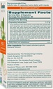 himalaya-mindcare-nootropic-brain-supple-2.jpg