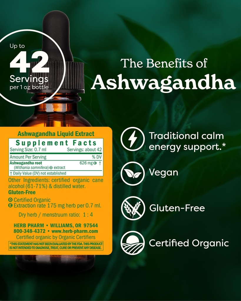 herb-pharm-ashwagandha-liquid-extract-or-2.jpg