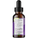phytoral-organic-ashwagandha-liquid-drop-2.jpg