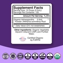 phytoral-organic-ashwagandha-liquid-drop-3.jpg