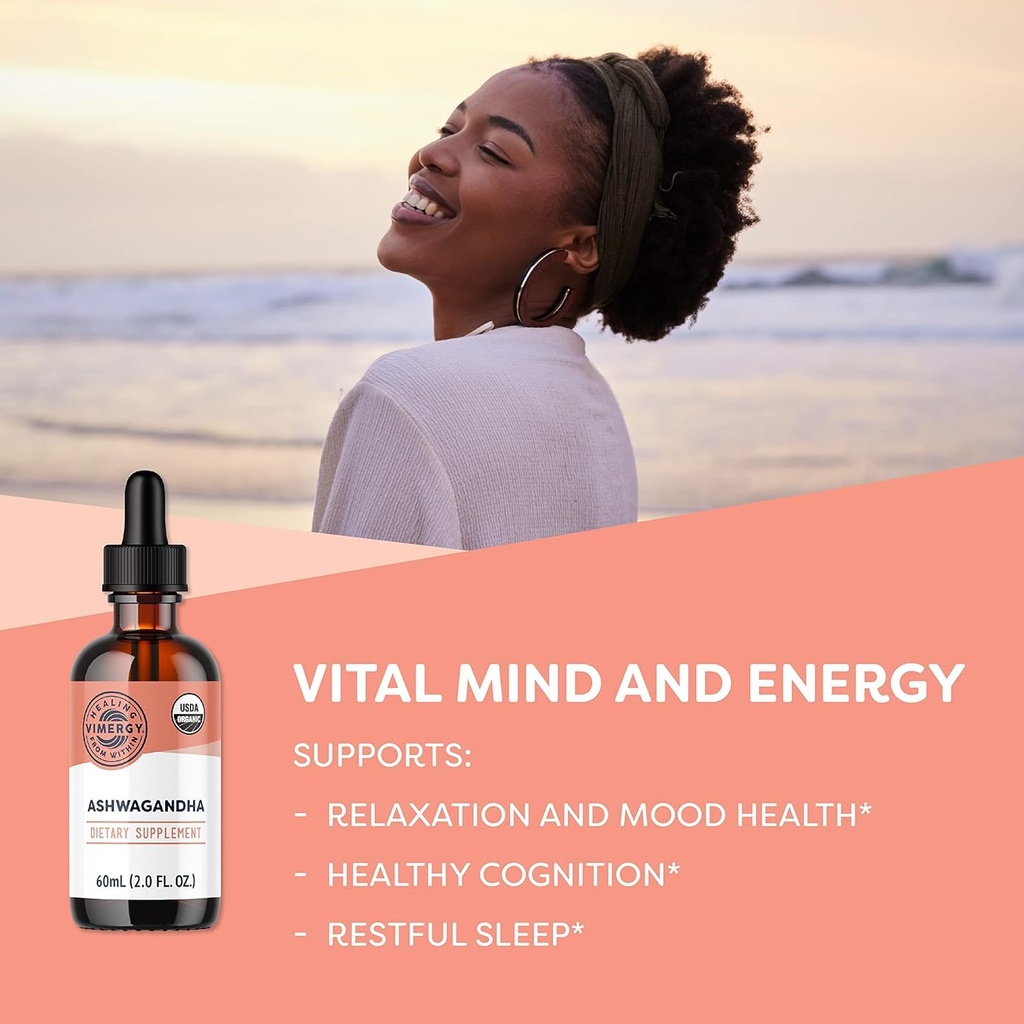 vimergy-usda-organic-ashwagandha-liquid--3.jpg