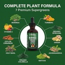 clean-nutra-moringa-supplement-drops-ash-4.jpg