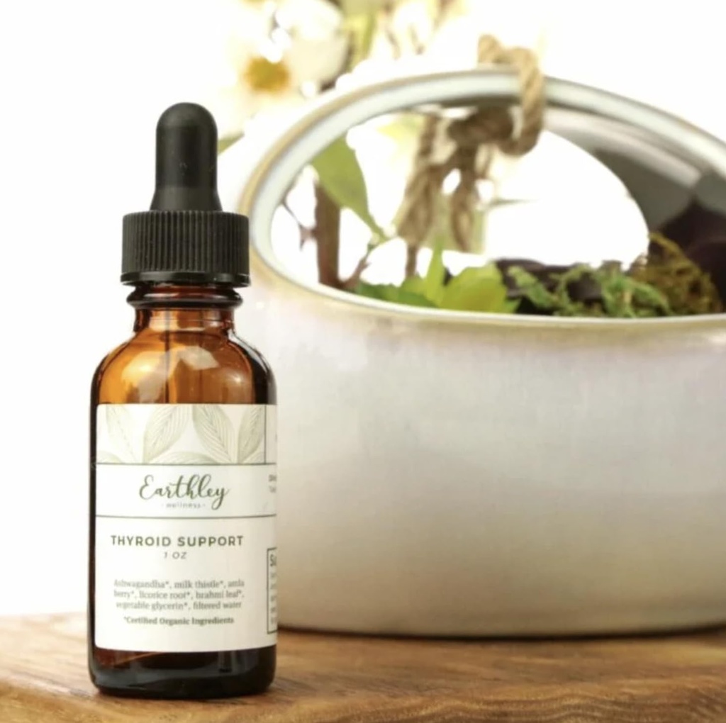earthley-wellness-thyroid-support-tinctu-4.jpg