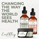 earthley-wellness-thyroid-support-tinctu-5.jpg