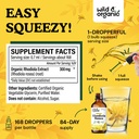 wild-organic-rhodiola-rosea-tincture-4-f-3.jpg
