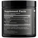toniiq-ashwagandha-40-1-concentrated-ext-2.jpg