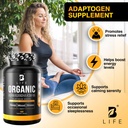 organic-ashwagandha-ksm-66-1000-mg-suppl-5.jpg