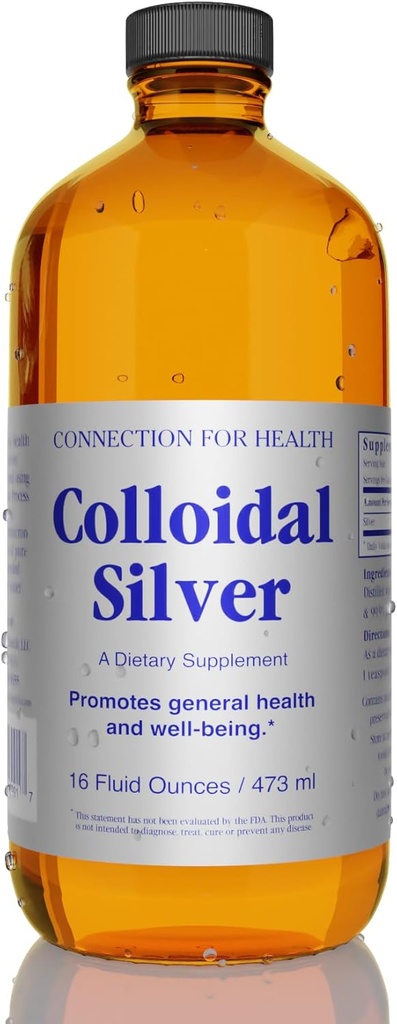 colloidal-silver---10-ppm---16-oz-8-oz-4-2.jpg