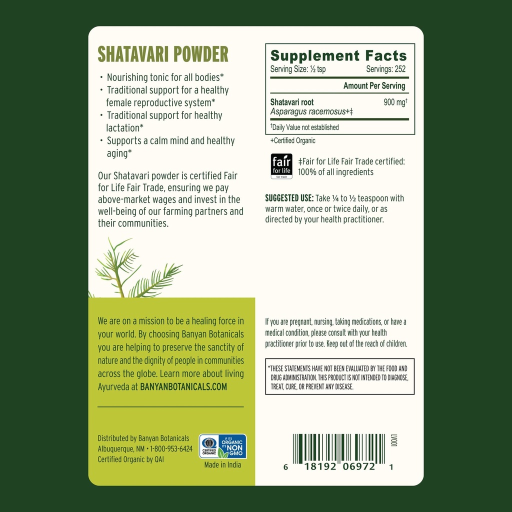 banyan-botanicals-organic-shatavari-powd-2.jpg