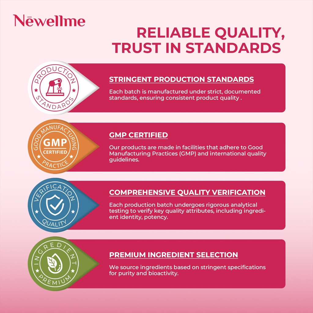 newellme-organic-beetroot-super-reds-pow-5.jpg
