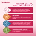 newellme-organic-beetroot-super-reds-pow-5.jpg