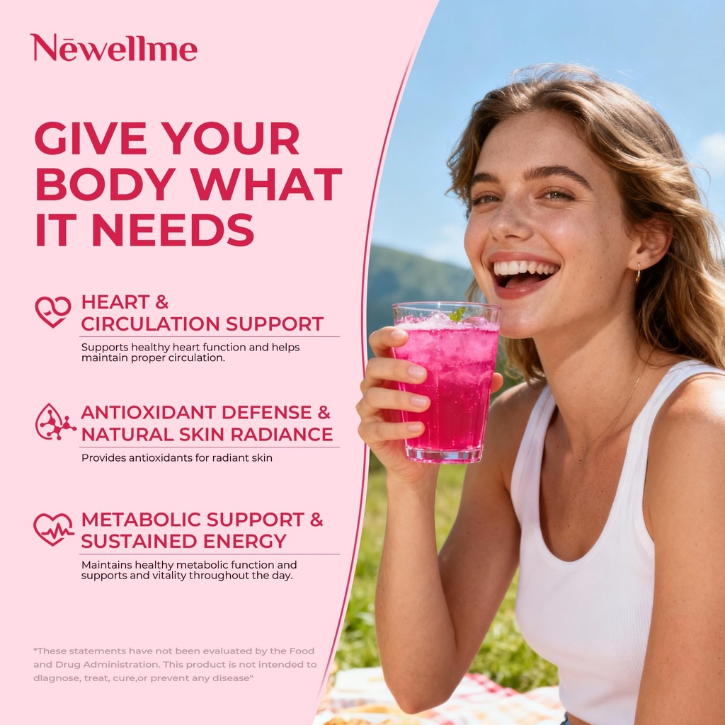 newellme-organic-beetroot-super-reds-pow-4.jpg