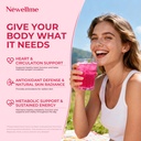 newellme-organic-beetroot-super-reds-pow-4.jpg