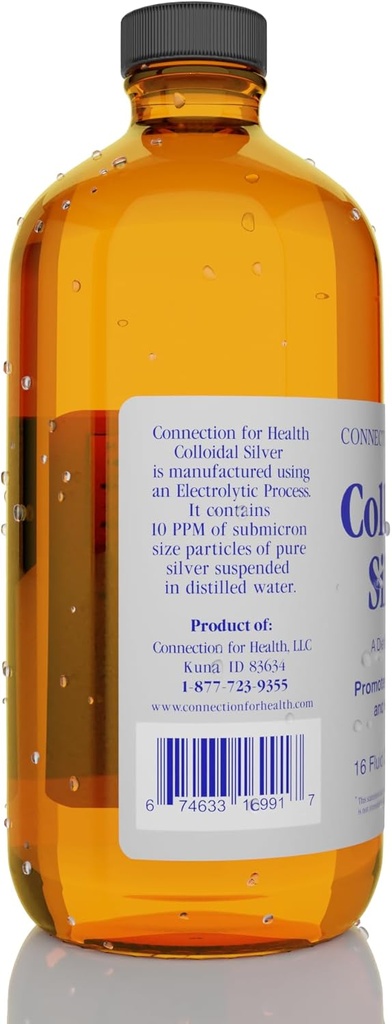 colloidal-silver---10-ppm---16-oz-8-oz-4-5.jpg