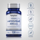 piping-rock-l-methylfolate-supplement-40-3.jpg