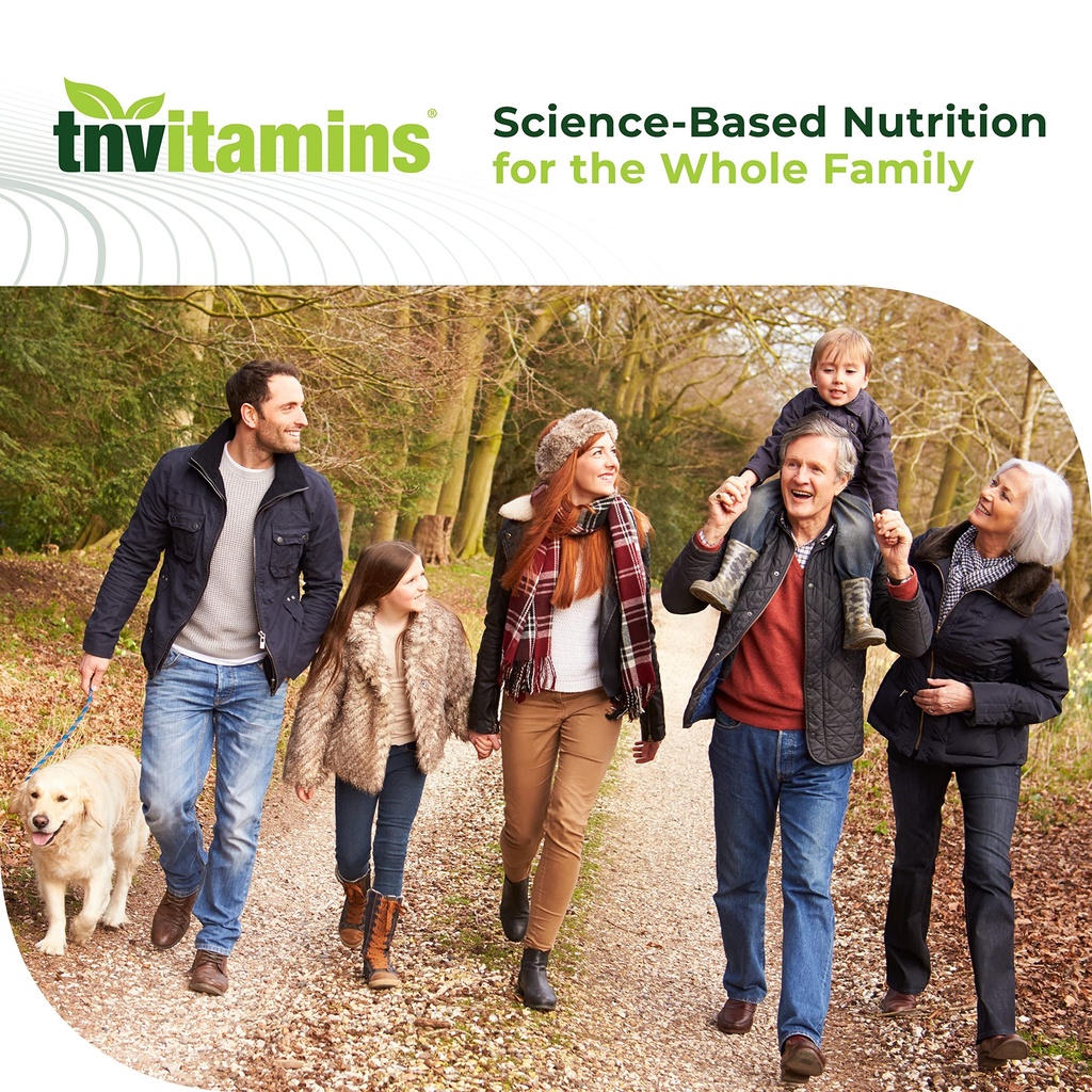 tnvitamins-turmeric-curcumin-capsules-wi-5.jpg