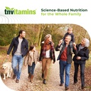 tnvitamins-turmeric-curcumin-capsules-wi-5.jpg