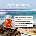 essential-elements-turmeric-curcumin-joi-3.jpg