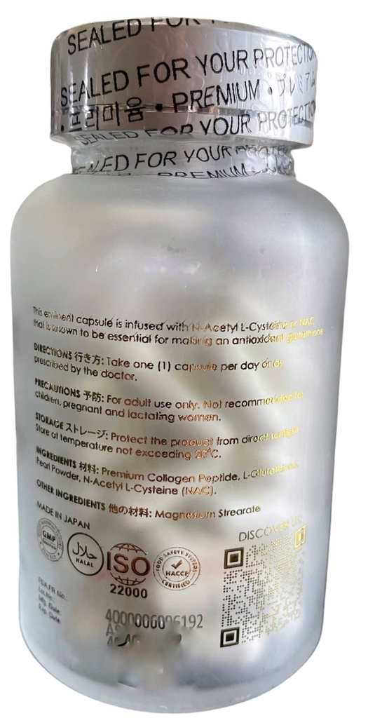glutathione-made-in-japan-60-capsules-60-3.jpg