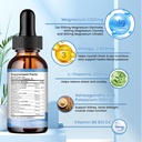 triple-magnesium-complex-liquid-drops-13-3.jpg