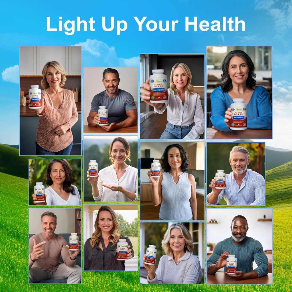 asquared-nutrition-vitamin-d3-with-k2-su-4.jpg