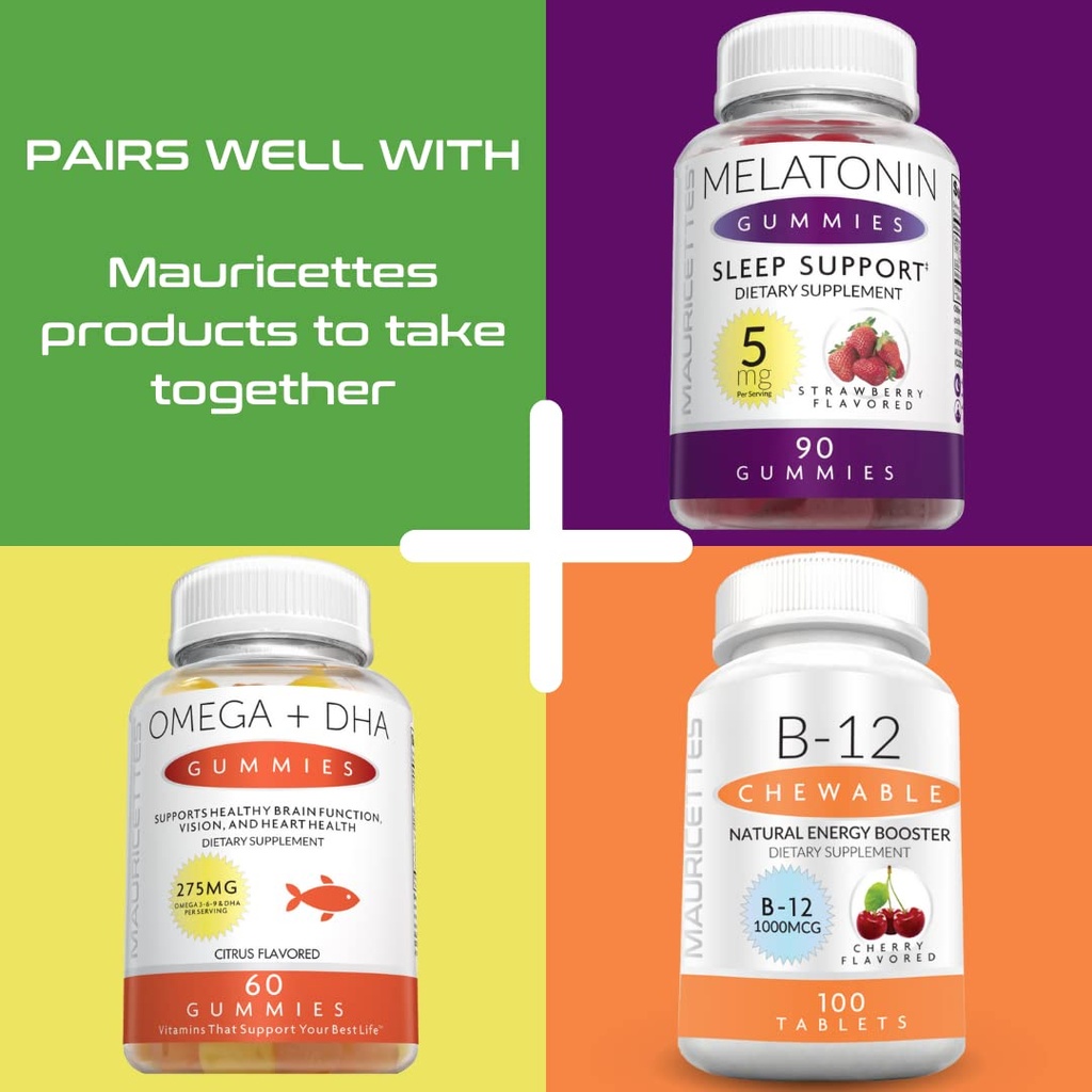 mauricettes-chewable-vitamin-d3-with-k2--5.jpg