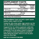plantfusion-organic-vegan-vitamin-d3-k2--4.jpg