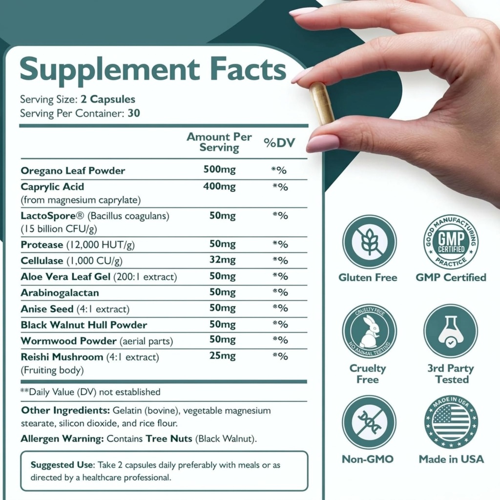 happee-candida-complex-supplement-candid-5.jpg