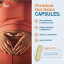 dr-tobias-candida-support-gut-flora-bala-3.jpg