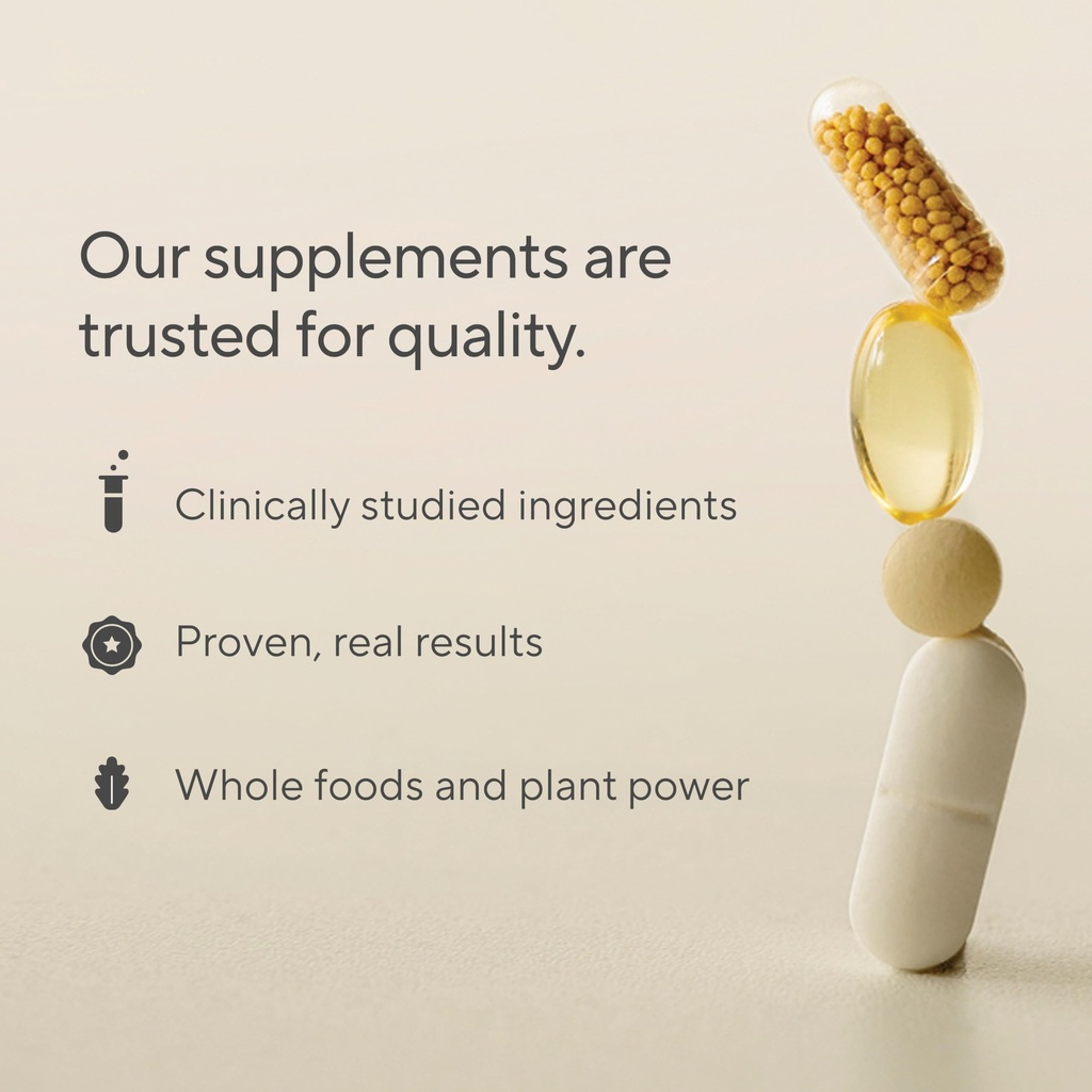 premium-candida-cleanse-supplement-candi-5.jpg