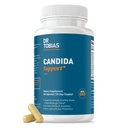 dr-tobias-candida-support-probiotics-for-2.jpg