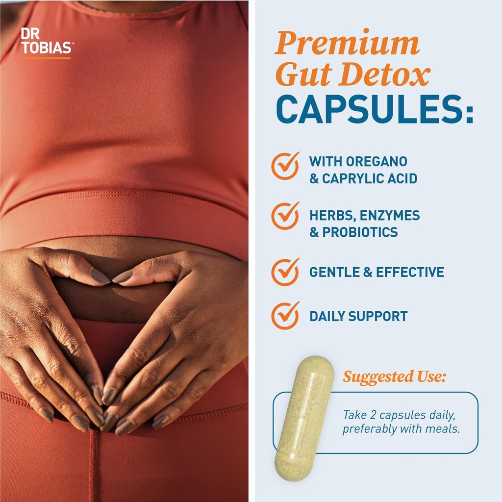 dr-tobias-candida-support-probiotics-for-6.jpg