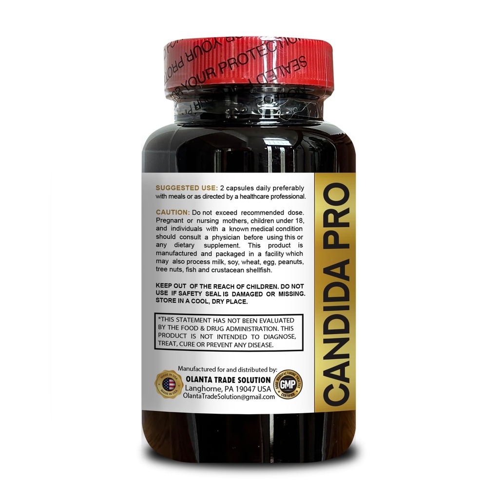 candida-pro-complex-boost-your-health-wi-3.jpg