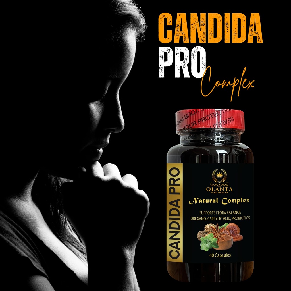 candida-support-supplement-candida-detox-6.jpg