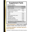candida-pro-complex-reishi-mushroom-blac-2.jpg