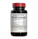 candida-pro-complex-reishi-mushroom-blac-4.jpg