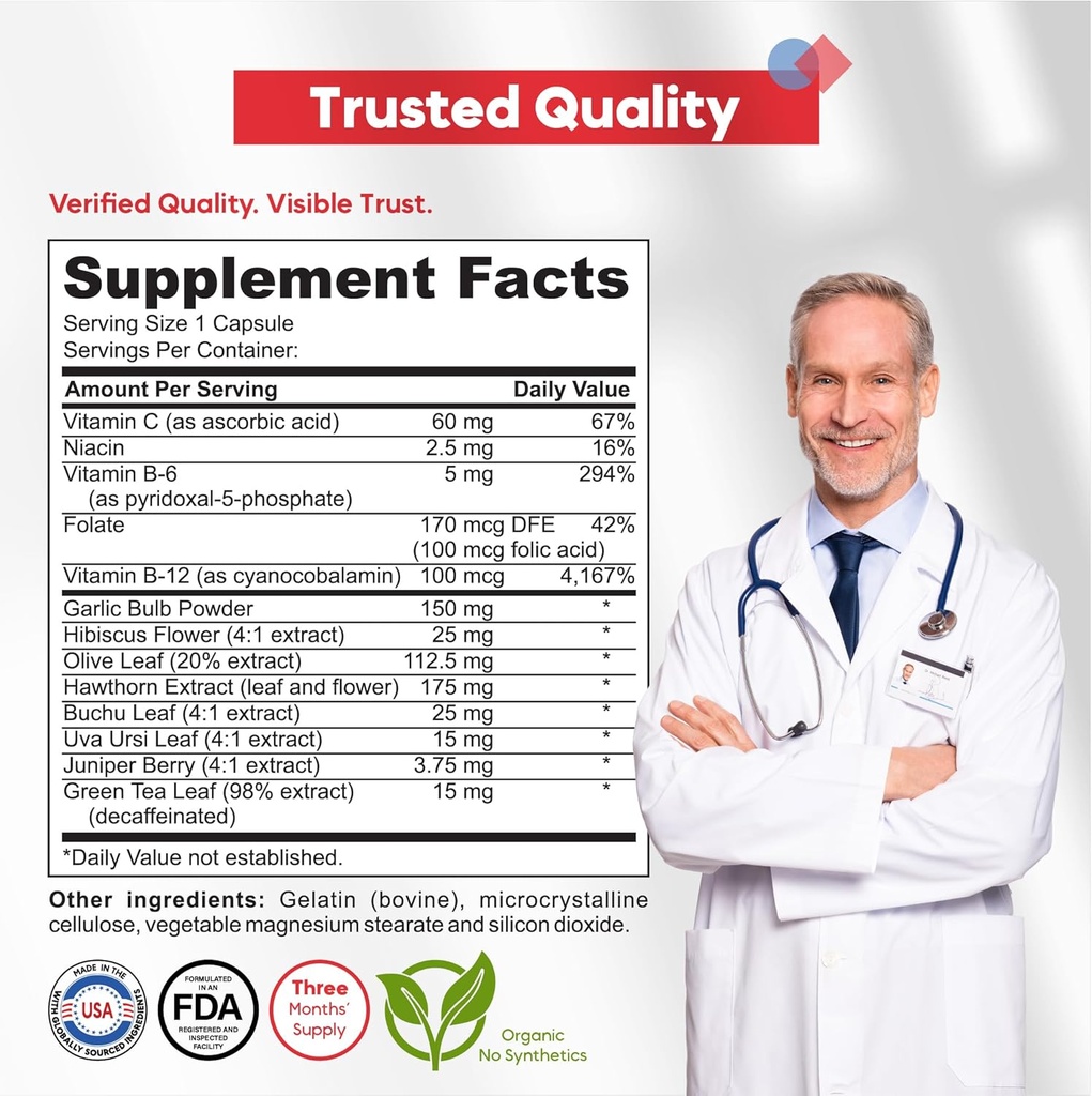 blood-pressure-support-supplement-natura-2.jpg