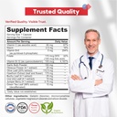 blood-pressure-support-supplement-natura-2.jpg