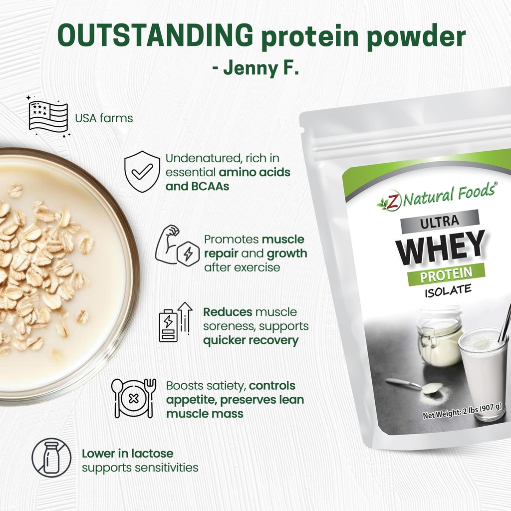 z-natural-foods-ultra-whey-protein-isola-4.jpg