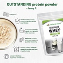 z-natural-foods-ultra-whey-protein-isola-4.jpg