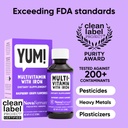 novaferrum-yum-multivitamin-with-iron-fo-2.jpg