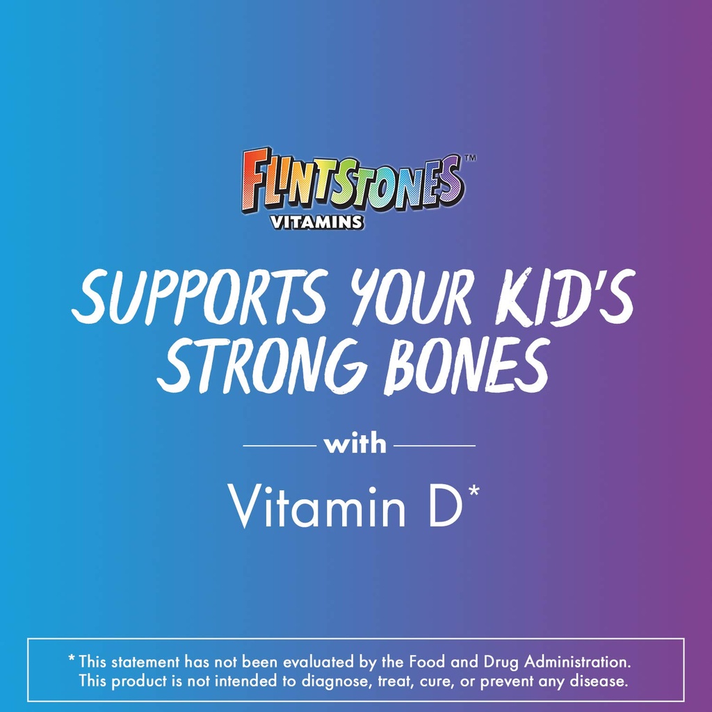 flintstones-children-s-complete-multivit-5.jpg