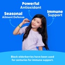 feel-great-immune-support-for-kids-vitam-3.jpg
