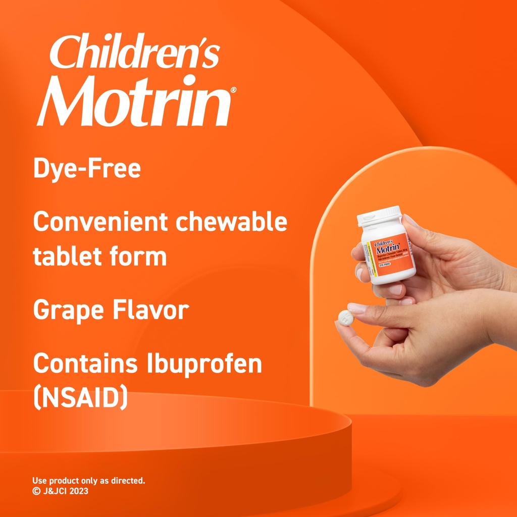 motrin-children-s-dye-free-chewable-tabl-3.jpg