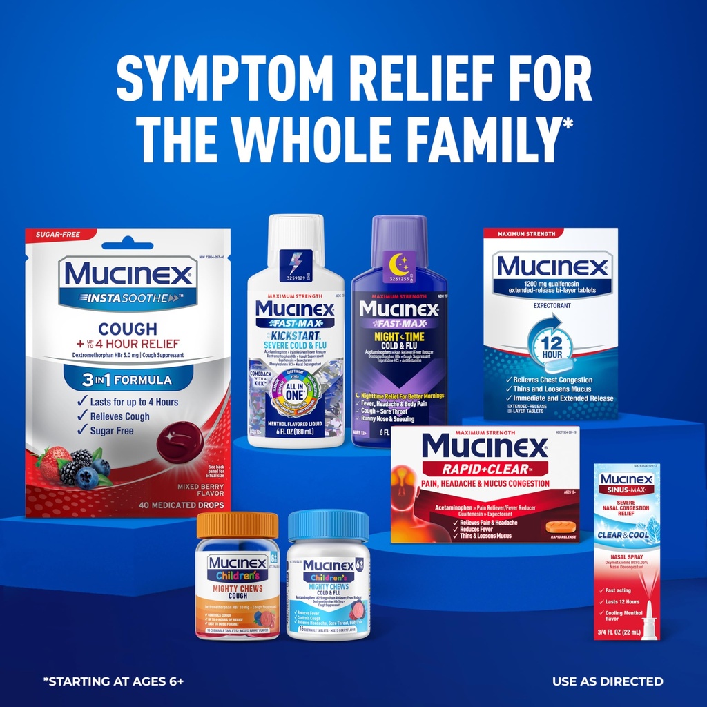 mucinex-children-s-mighty-chews-cold-and-6.jpg