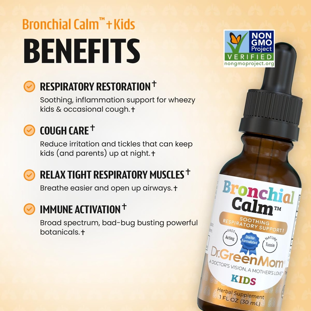 dr-green-mom-bronchial-calm-kids-natural-3.jpg