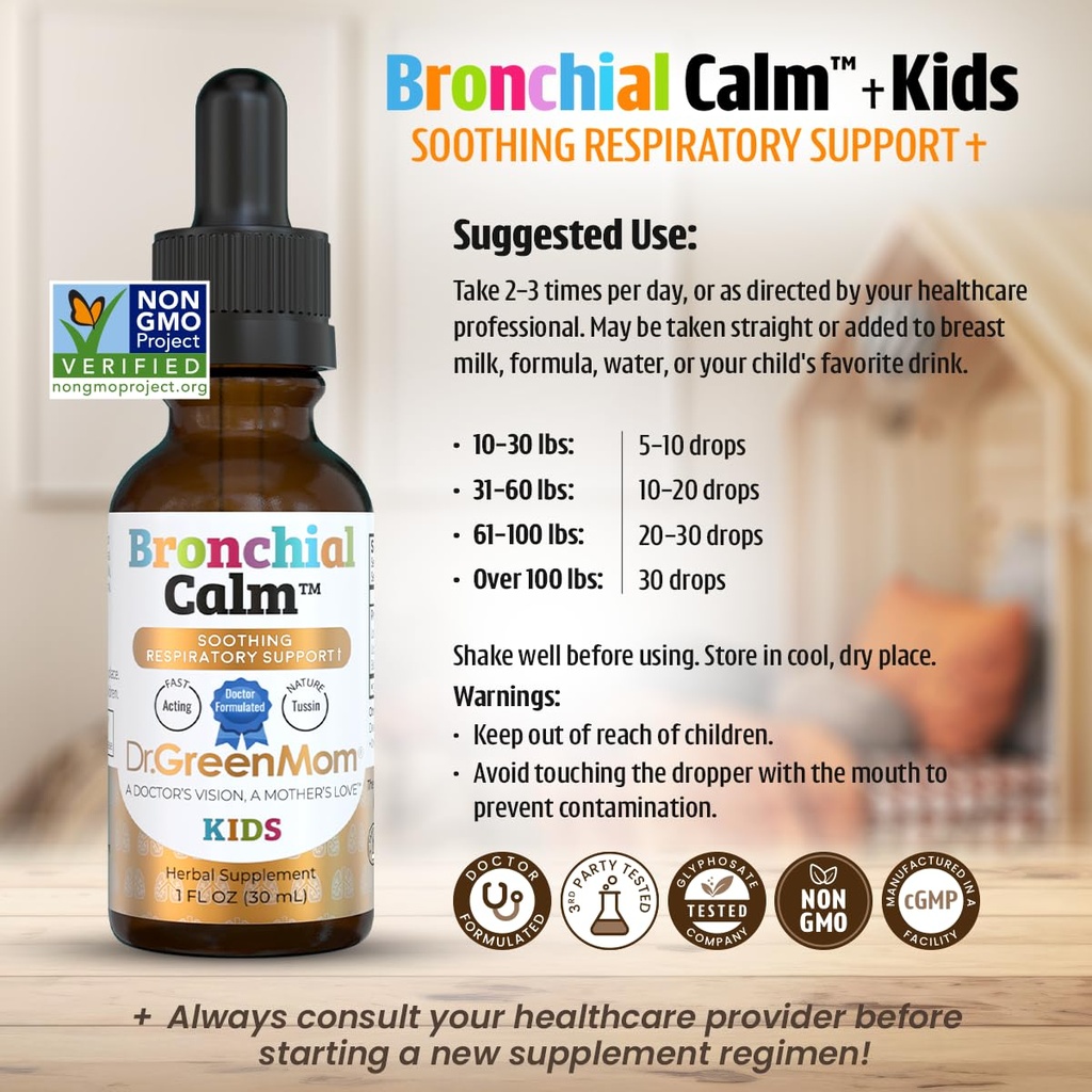 dr-green-mom-bronchial-calm-kids-natural-5.jpg